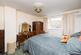 Additional image 5 of 74 Meadow Lane, Wombourne, Wolverhampton