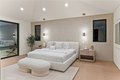 Additional image 29 of 14738 Otsego St, Sherman Oaks, CA, 91403