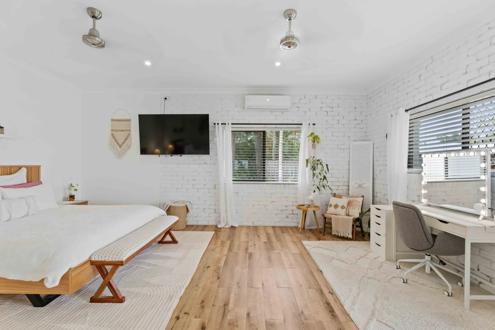 Additional image 22 of 17 Wellington Crescent, Wondunna QLD 4655