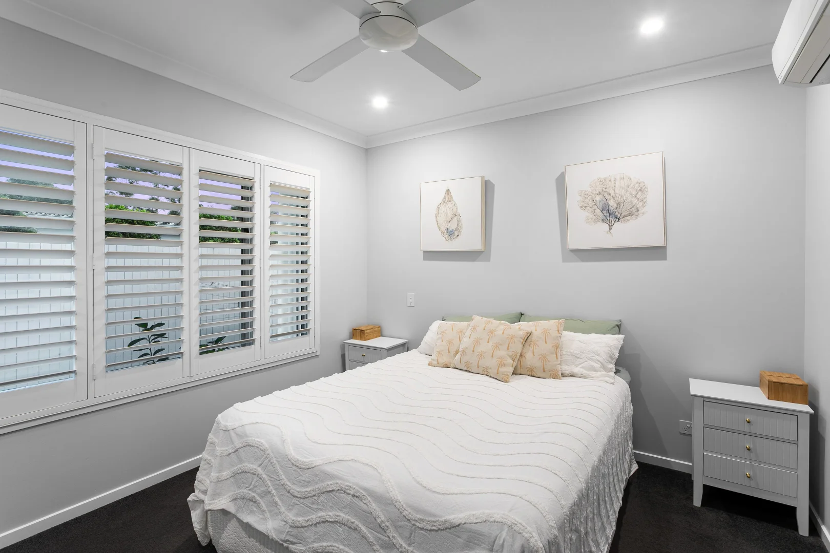 Additional image 12 of 6 Marblewood Court, Cooroy QLD 4563