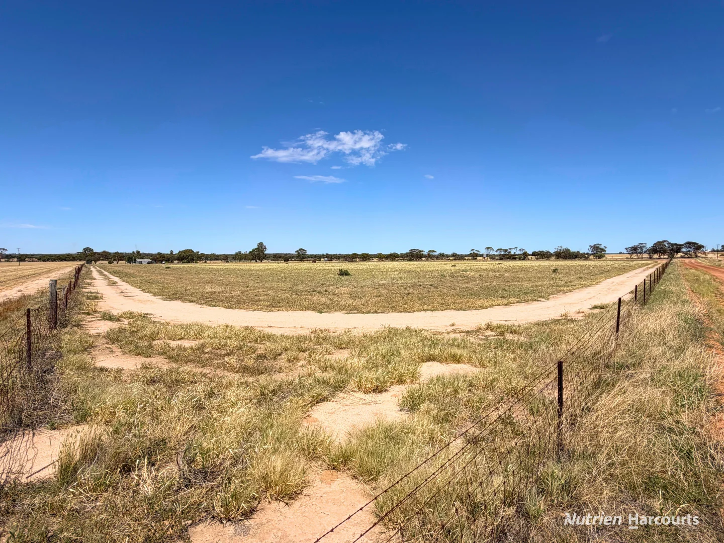 Additional image 19 of 54 Rabbit Proof Fence Road, Walgoolan WA 6422