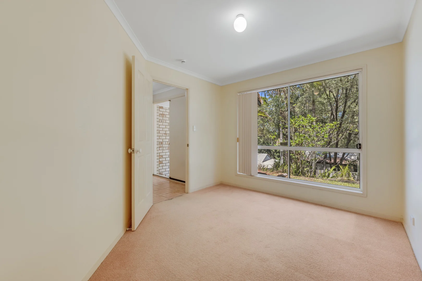Additional image 7 of 25 Hardwood Court, Buderim QLD 4556