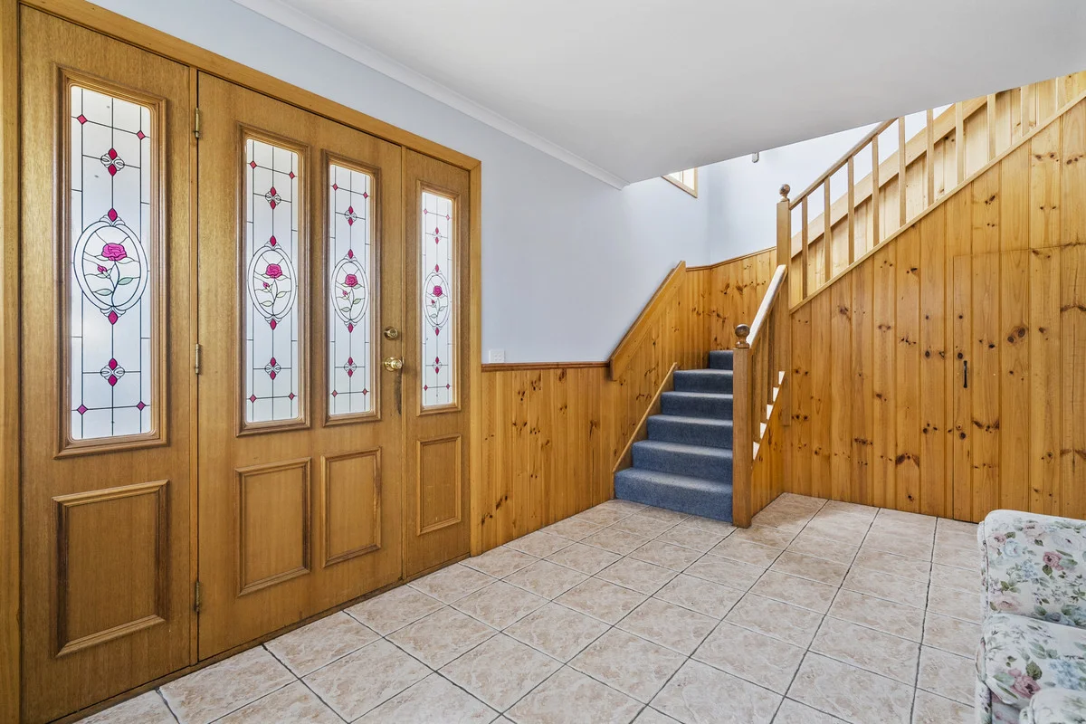 Additional image 3 of 8 Sunny View Avenue, Swansea TAS 7190