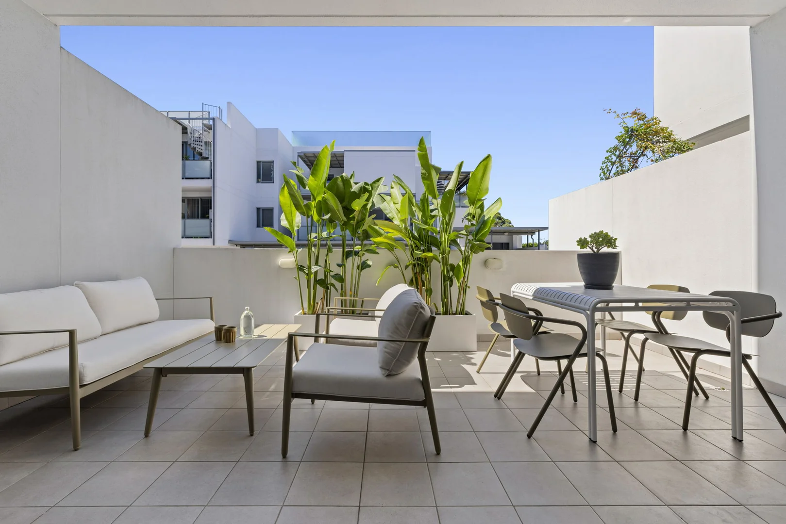 Additional image 4 of 31/68 Princes Highway, St Peters NSW 2044