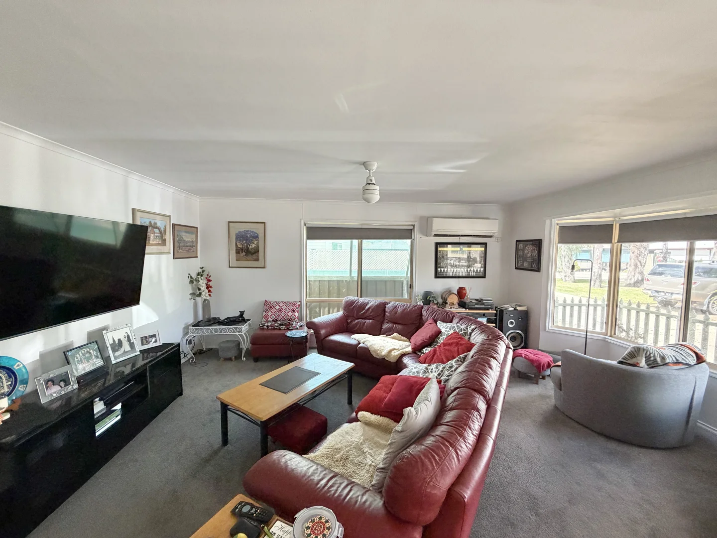 Additional image 5 of 2 Lakeside Drive, Cobram VIC 3644