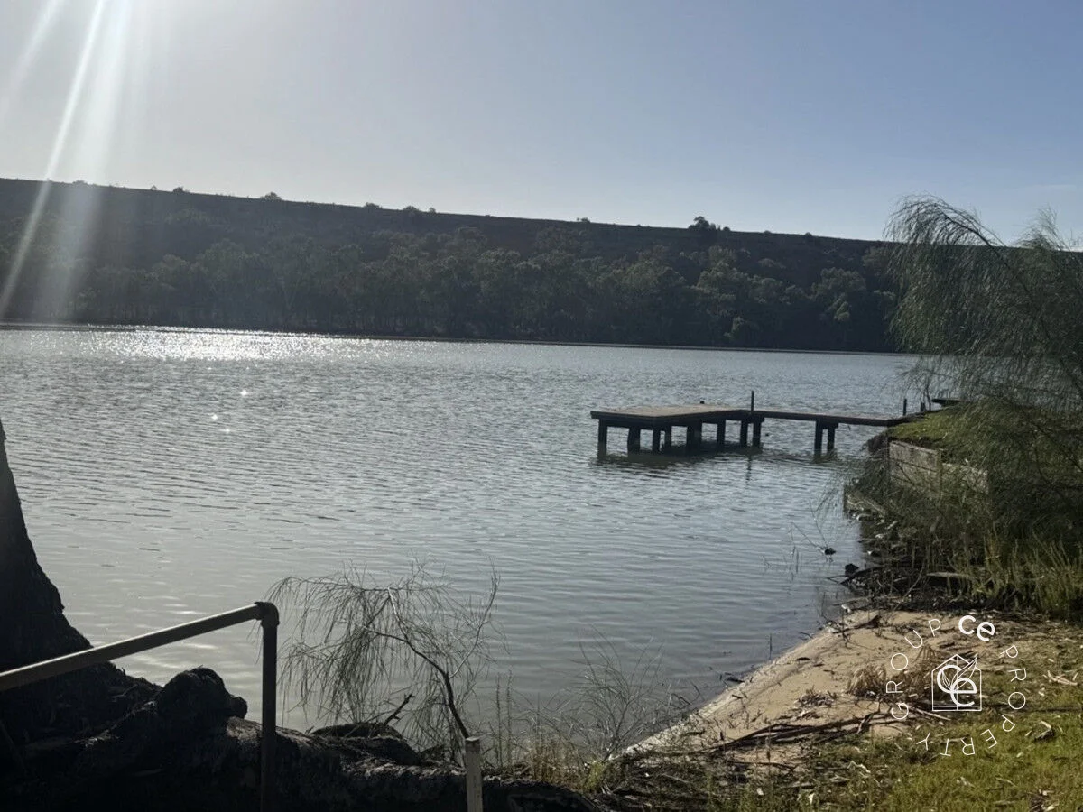 Additional image 8 of 94/1 South Punyelroo Road, Punyelroo SA 5353