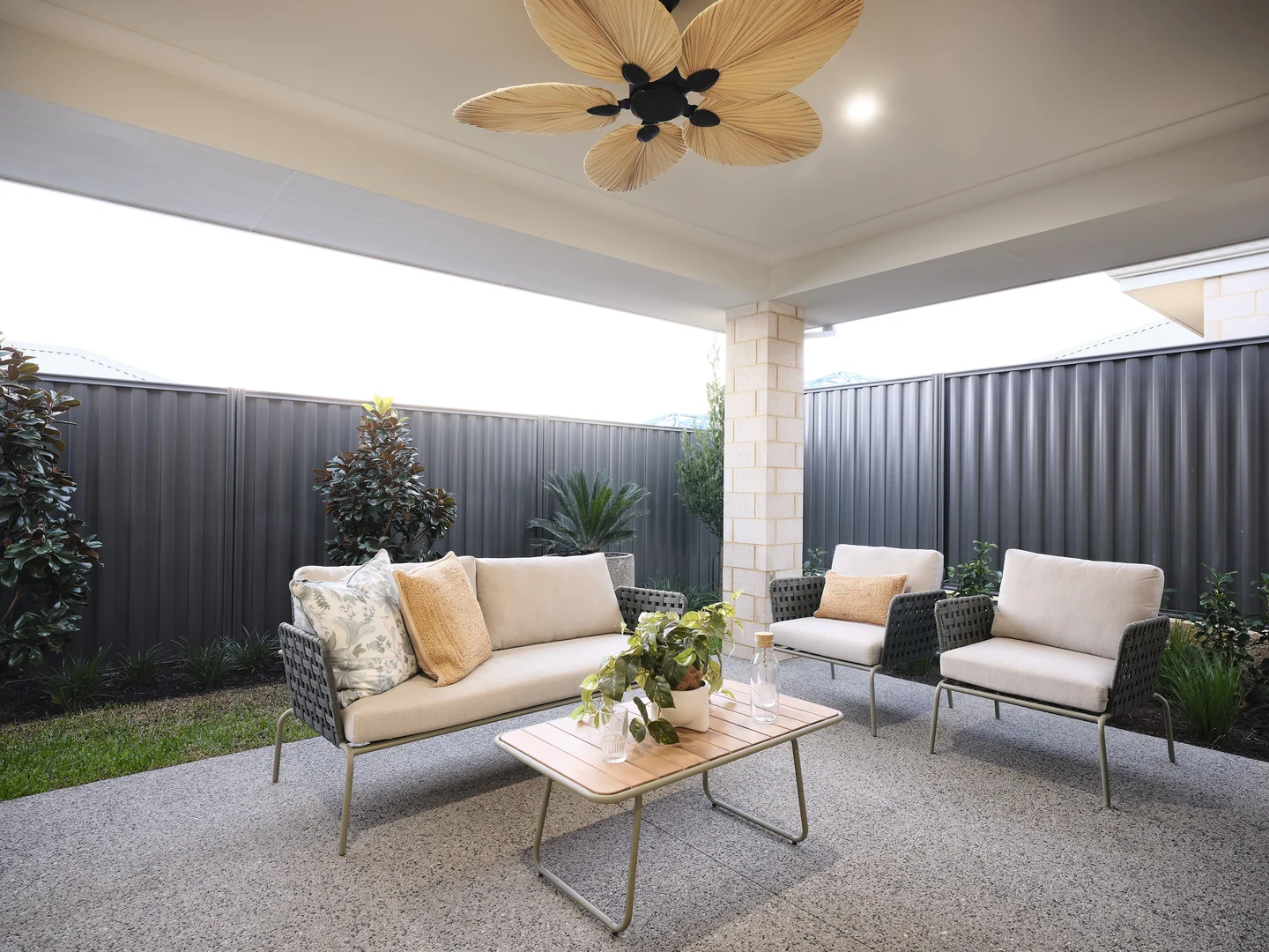 Additional image 20 of Lot 1564 TBC Road, South Yunderup WA 6208