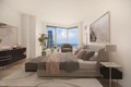 Additional image 5 of 8 Spruce St Apt 61A, Manhattan, NY, 10038