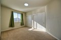 Additional image 51 of 11833 Blushing Cir, Rancho Cordova, CA, 95742