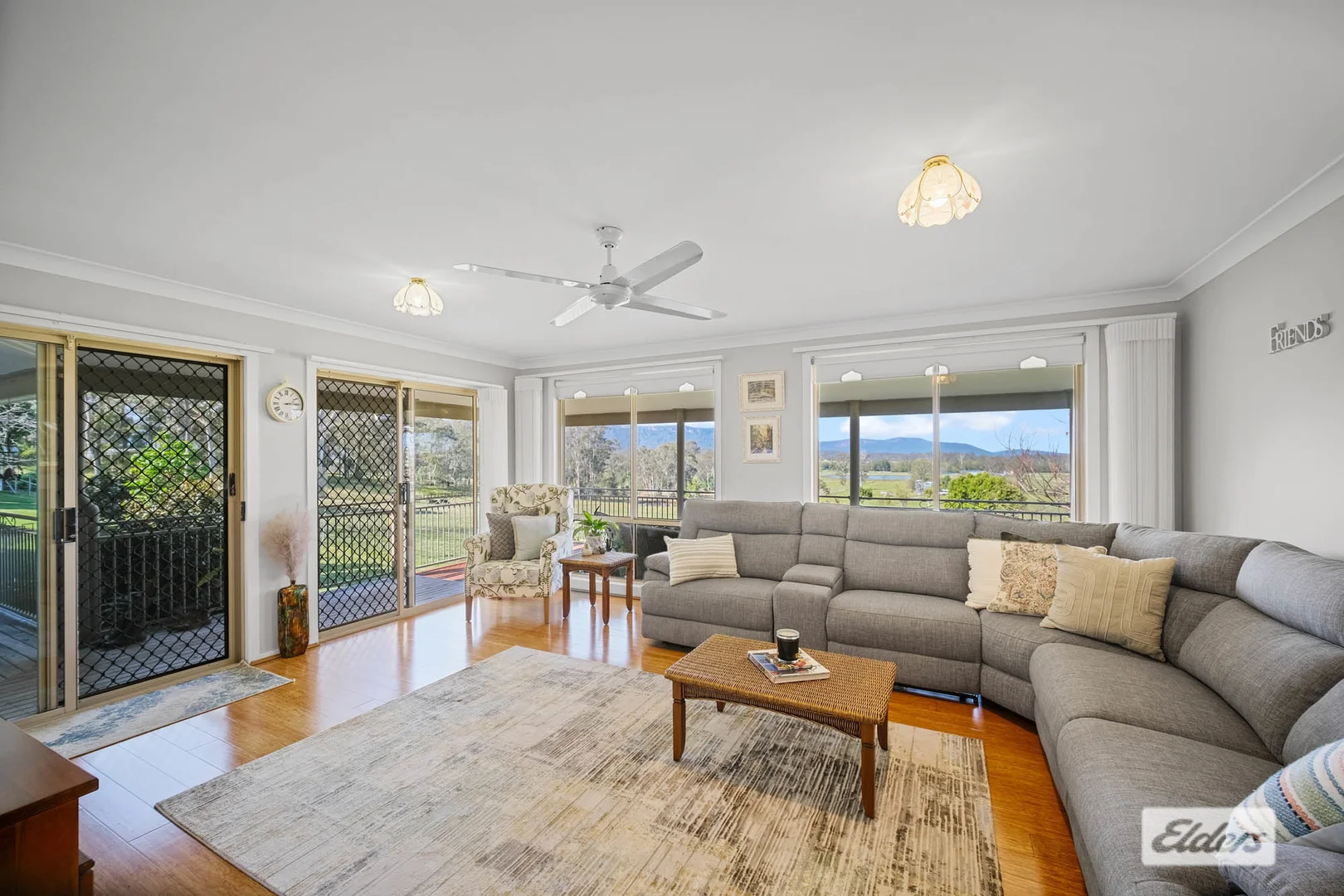 Additional image 7 of 885 Upper Lansdowne Road, Upper Lansdowne NSW 2430