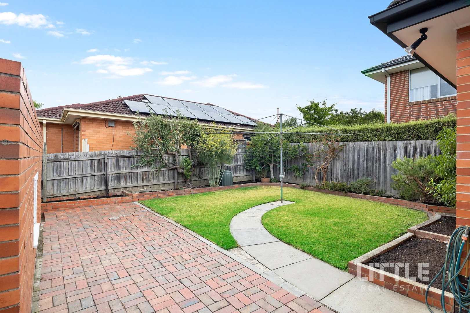 Additional image 11 of 220 Dorking Road, Box Hill North VIC 3129