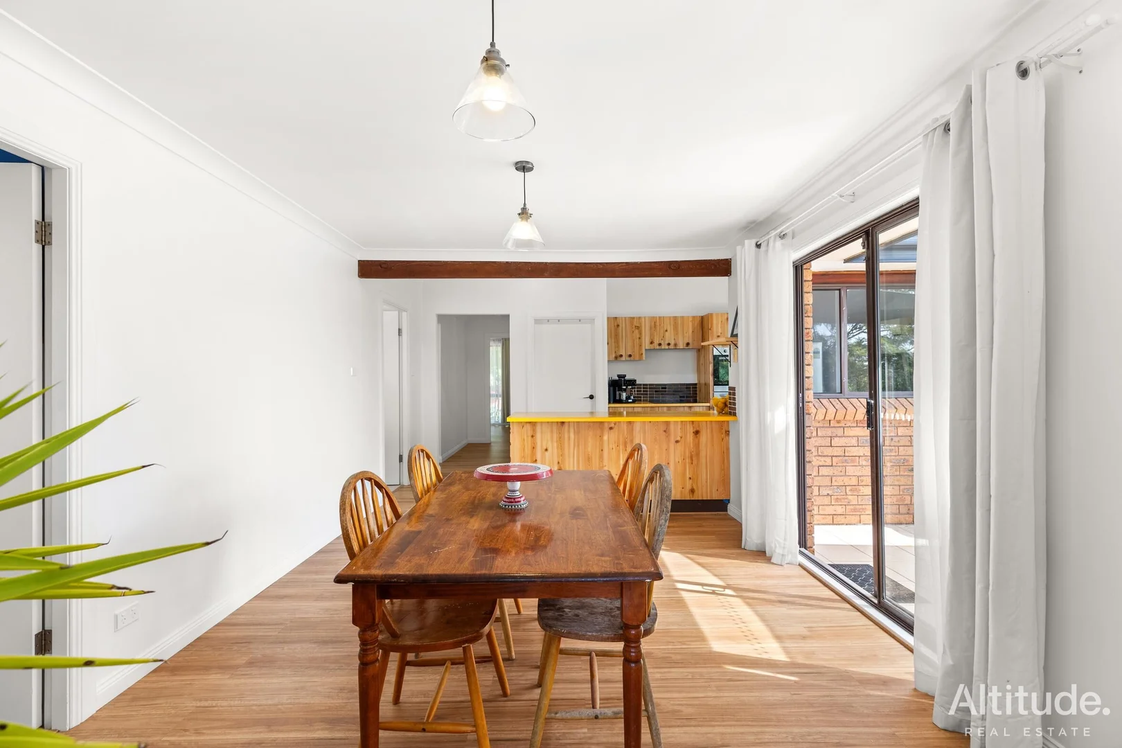 Additional image 8 of 5 Advance Drive, Woodrising NSW 2284