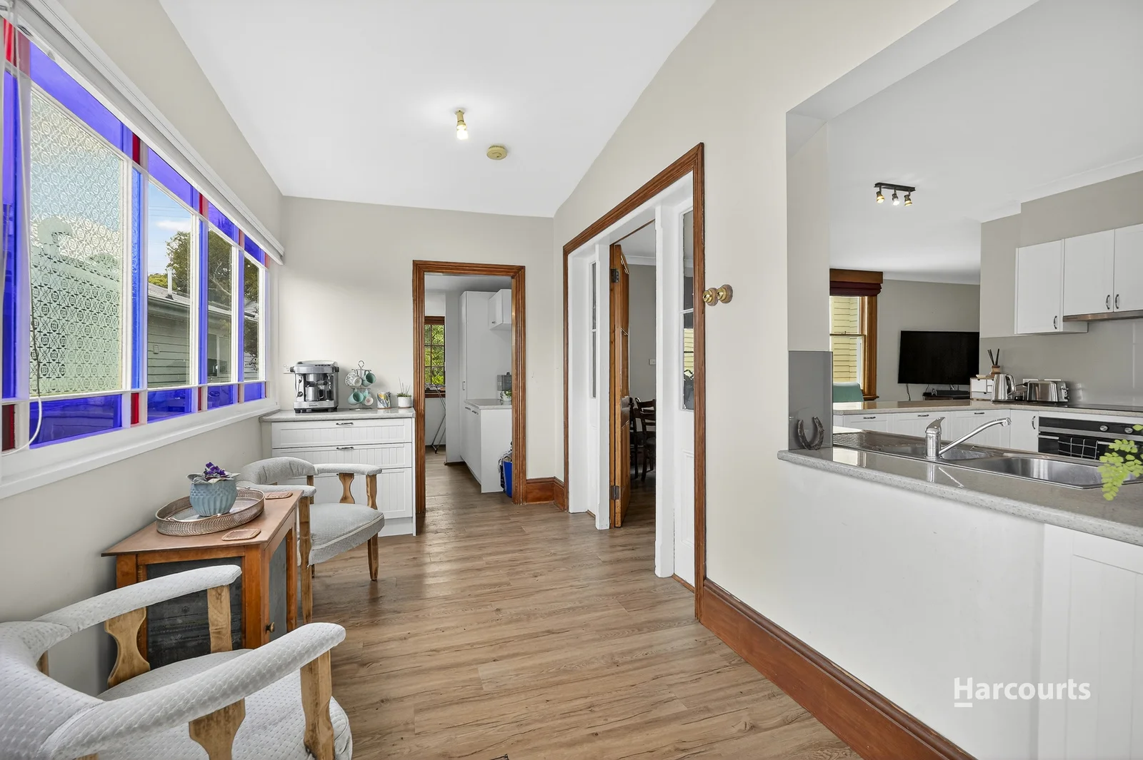 Additional image 8 of 5 Shore Street, Rose Bay TAS 7015