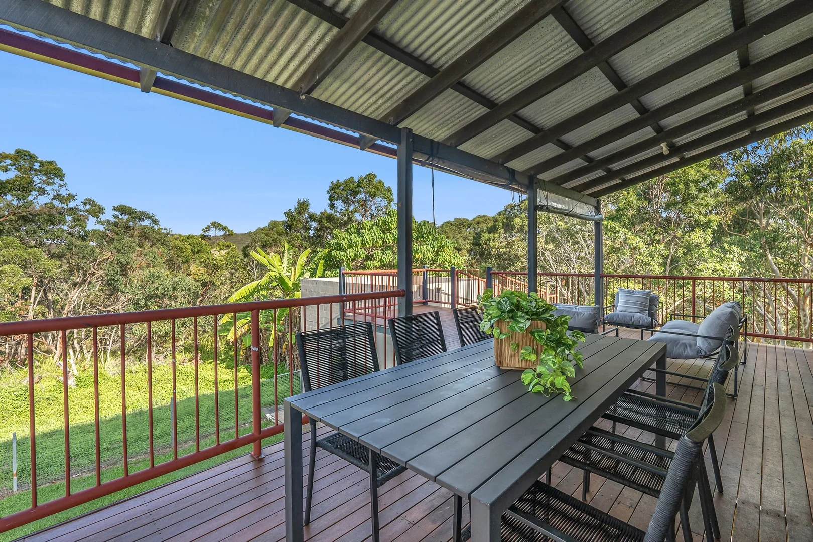 Additional image 16 of 11 Coronet Street, Peregian Springs QLD 4573