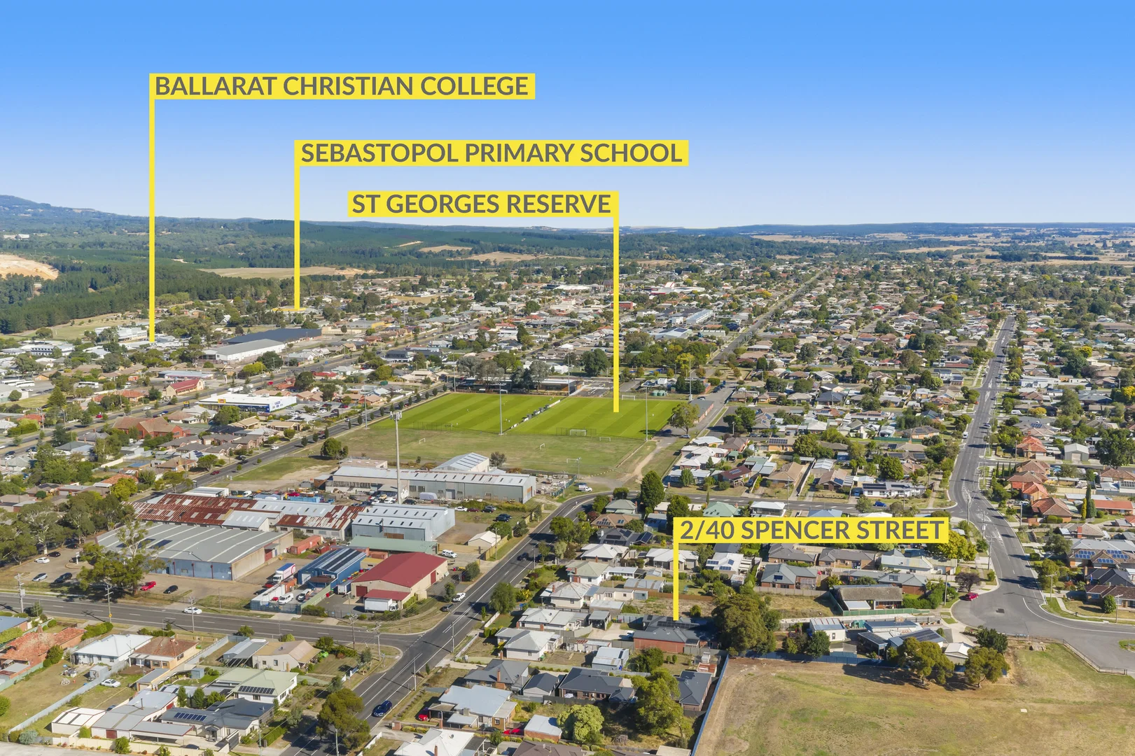 Additional image 16 of 2/40 Spencer Street, Sebastopol VIC 3356