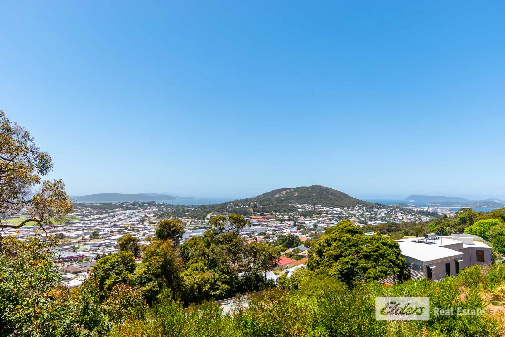 Additional image 9 of 58B Robinson Street, Mount Melville WA 6330