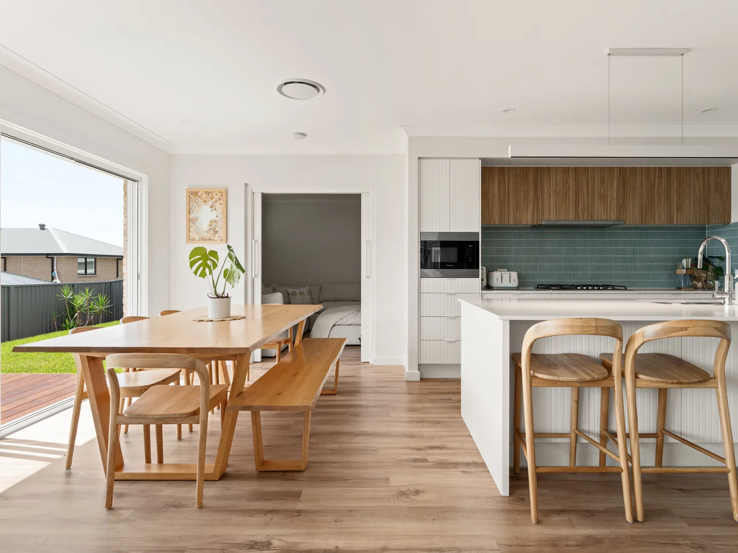 Additional image 9 of 18 Oswald Street, Wilton NSW 2571