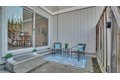 Additional image 33 of 4451 Fairlands Dr, Pleasanton, CA, 94588