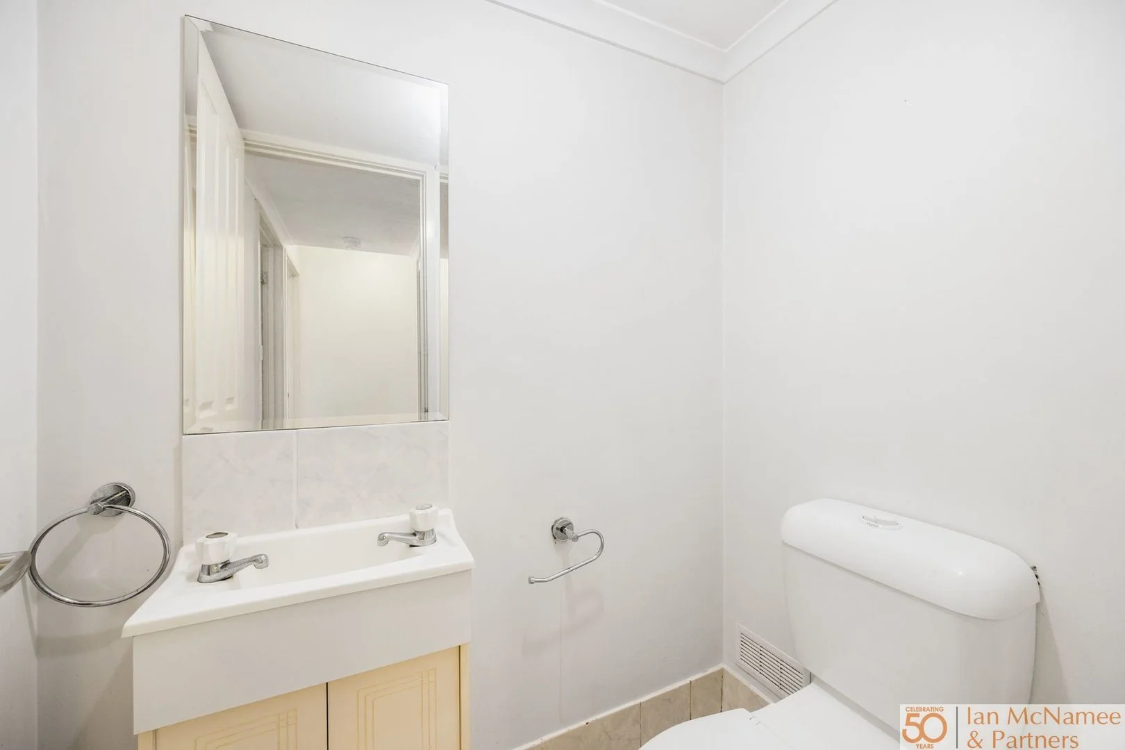 Additional image 9 of 7/41 Leahy Close, Narrabundah ACT 2604