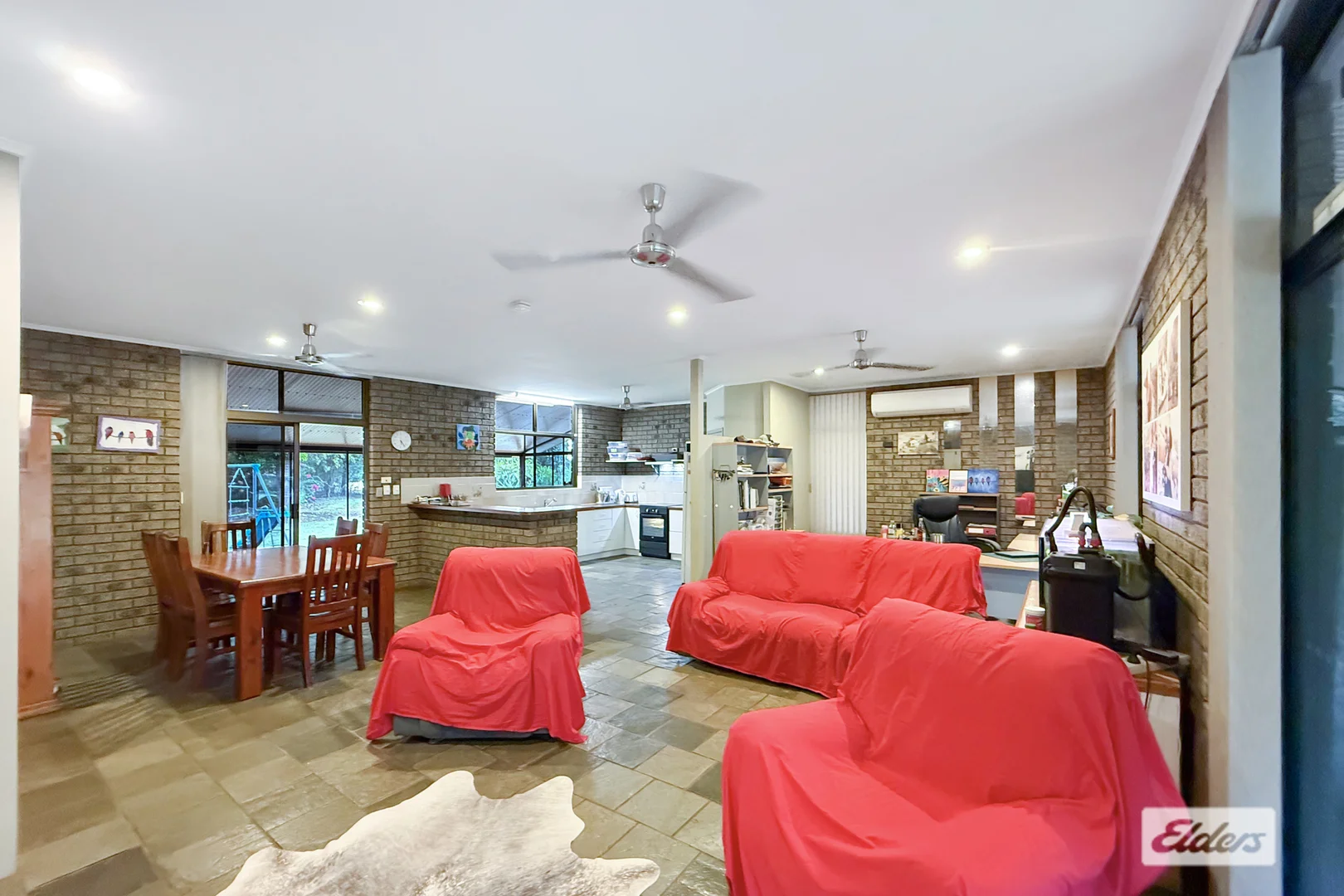 Additional image 9 of 95 Ross Road, Katherine NT 0850