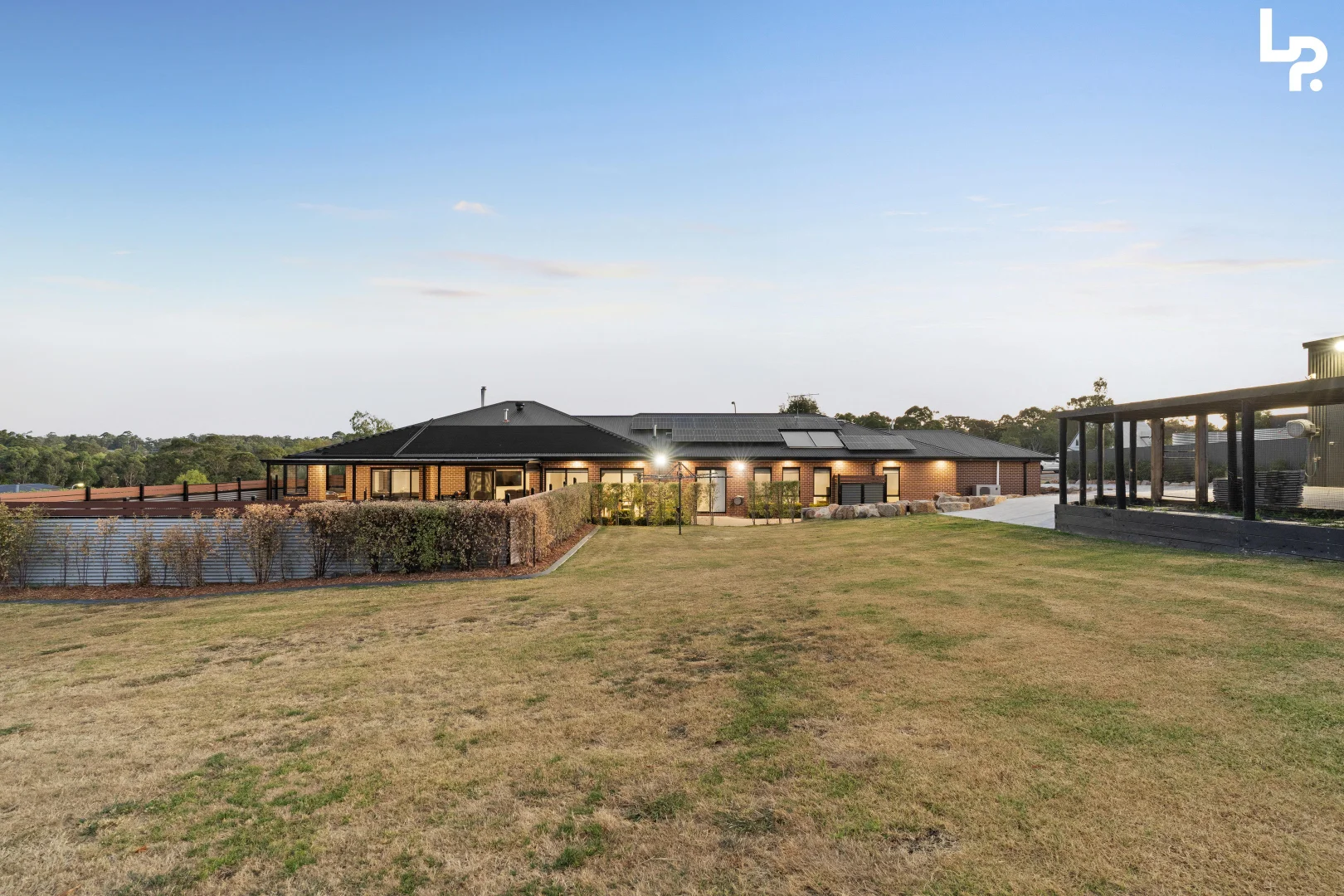 Additional image 19 of 32 Shinners Close, Bunyip VIC 3815