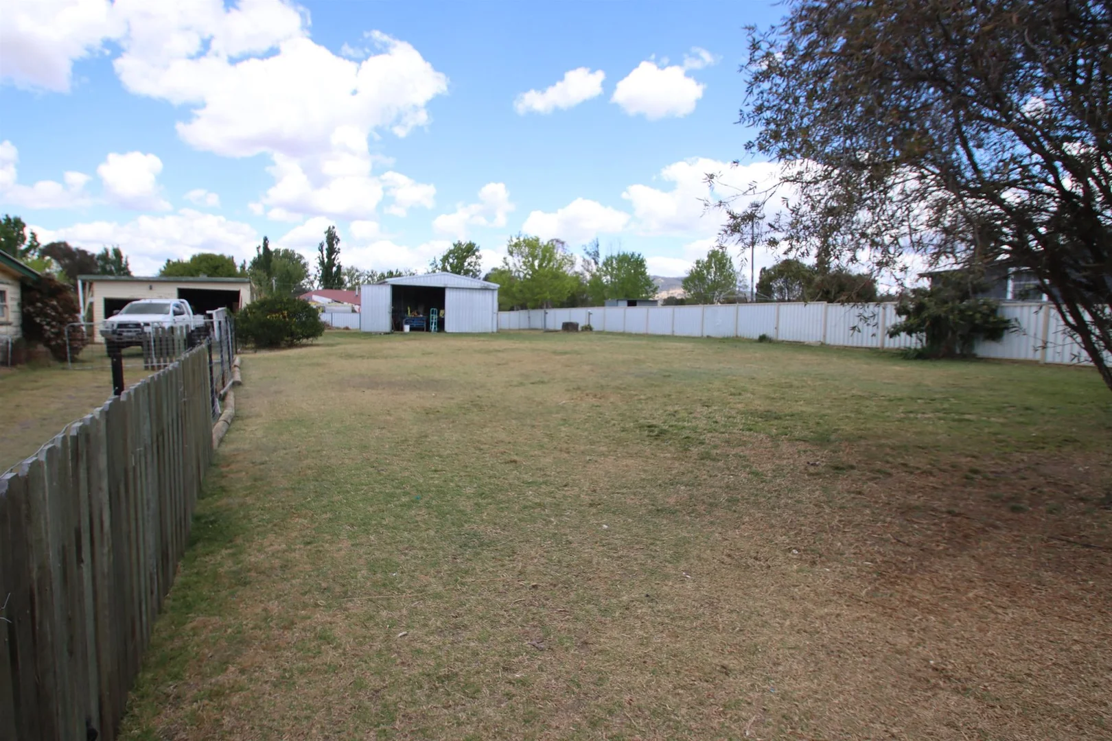 Additional image 4 of 3 High Street, Tenterfield NSW 2372