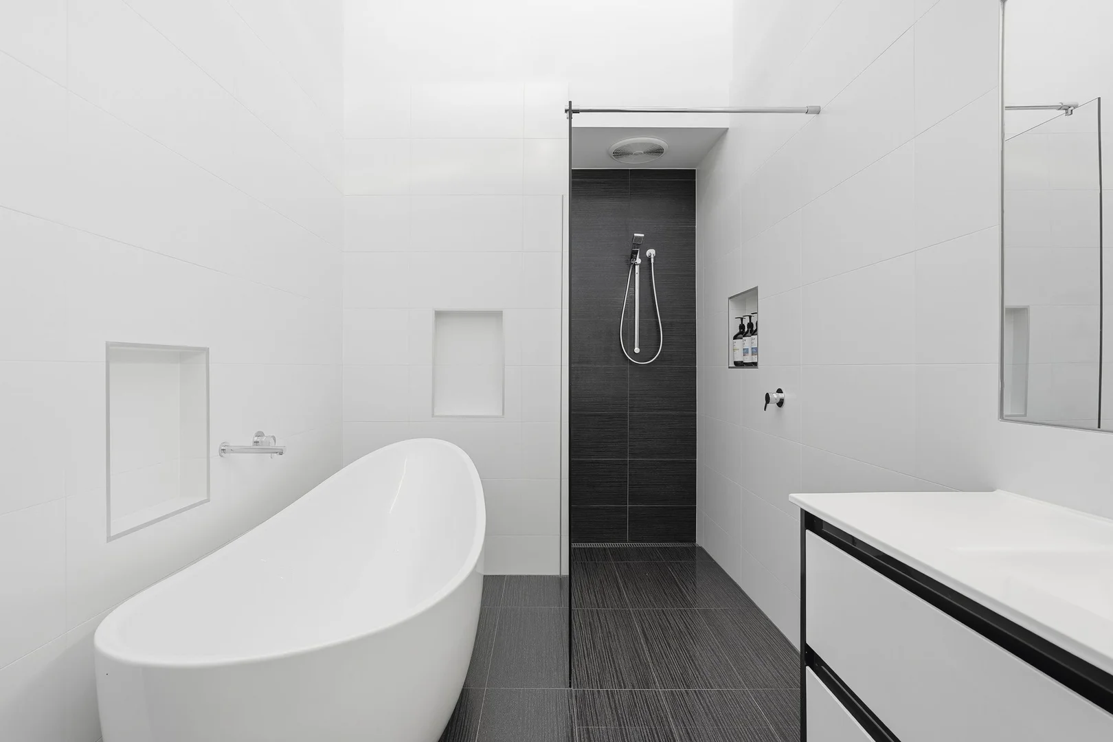 Additional image 28 of 138 Sommers Bay Road, Murdunna TAS 7178