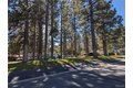 Additional image 29 of 391 Montclair Dr Spc 5, Big Bear City, CA, 92314