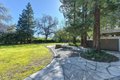 Additional image 97 of 26630 County Road 98, Davis, CA, 95616