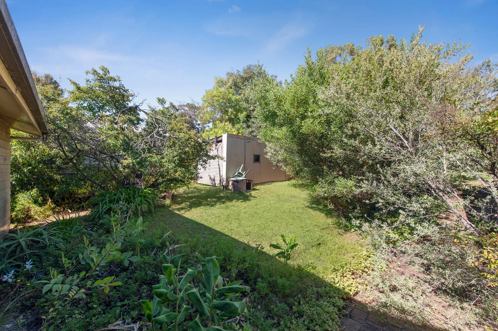 Additional image 14 of 6 Woodland Avenue, Mount Eliza VIC 3930