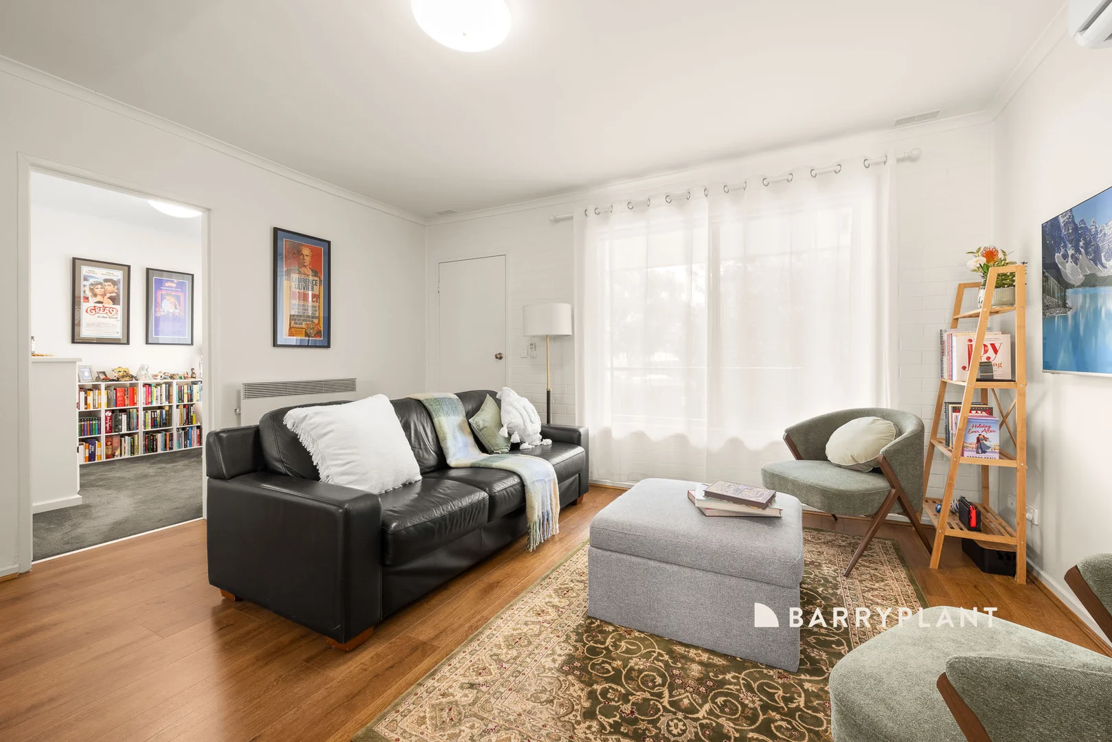 Additional image 6 of 3/127 Beach Street, Frankston VIC 3199