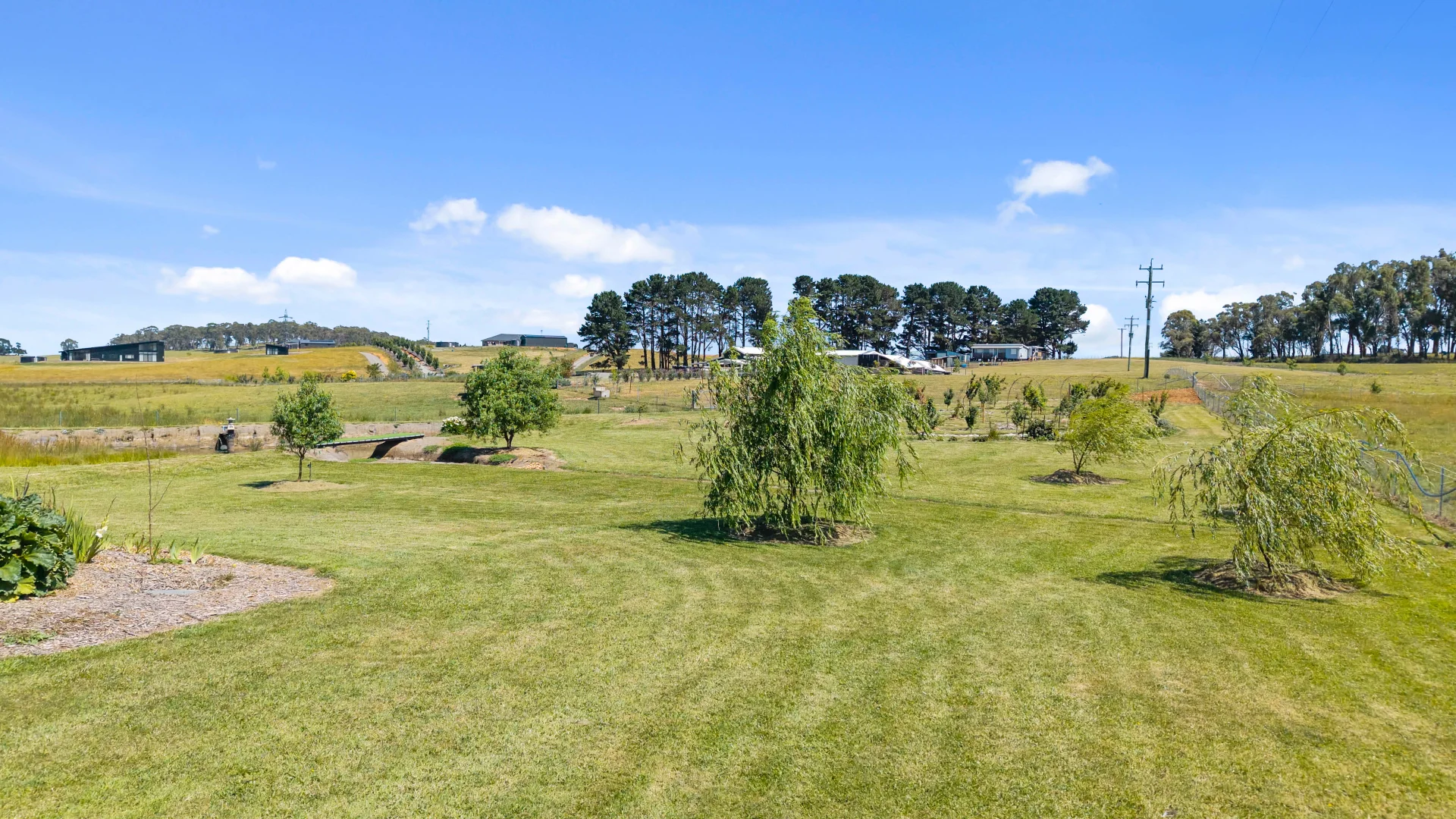 Additional image 21 of 32 Humphries drive, Oberon NSW 2787