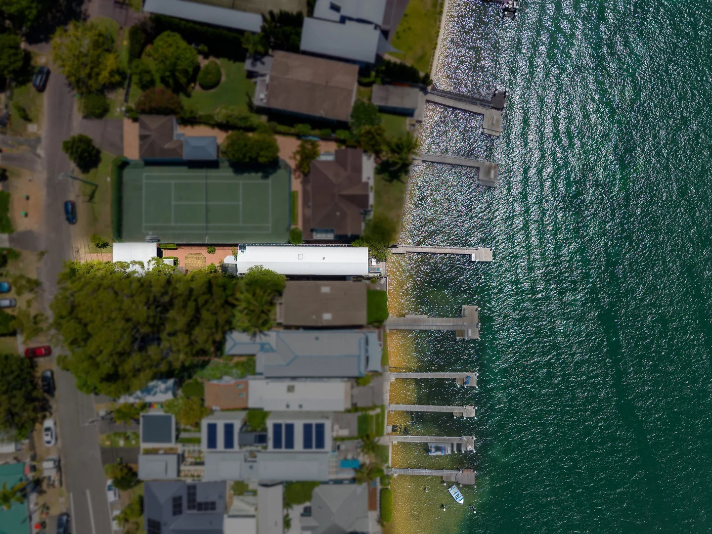 Additional image 28 of 71 Wagstaffe Avenue, Wagstaffe NSW 2257