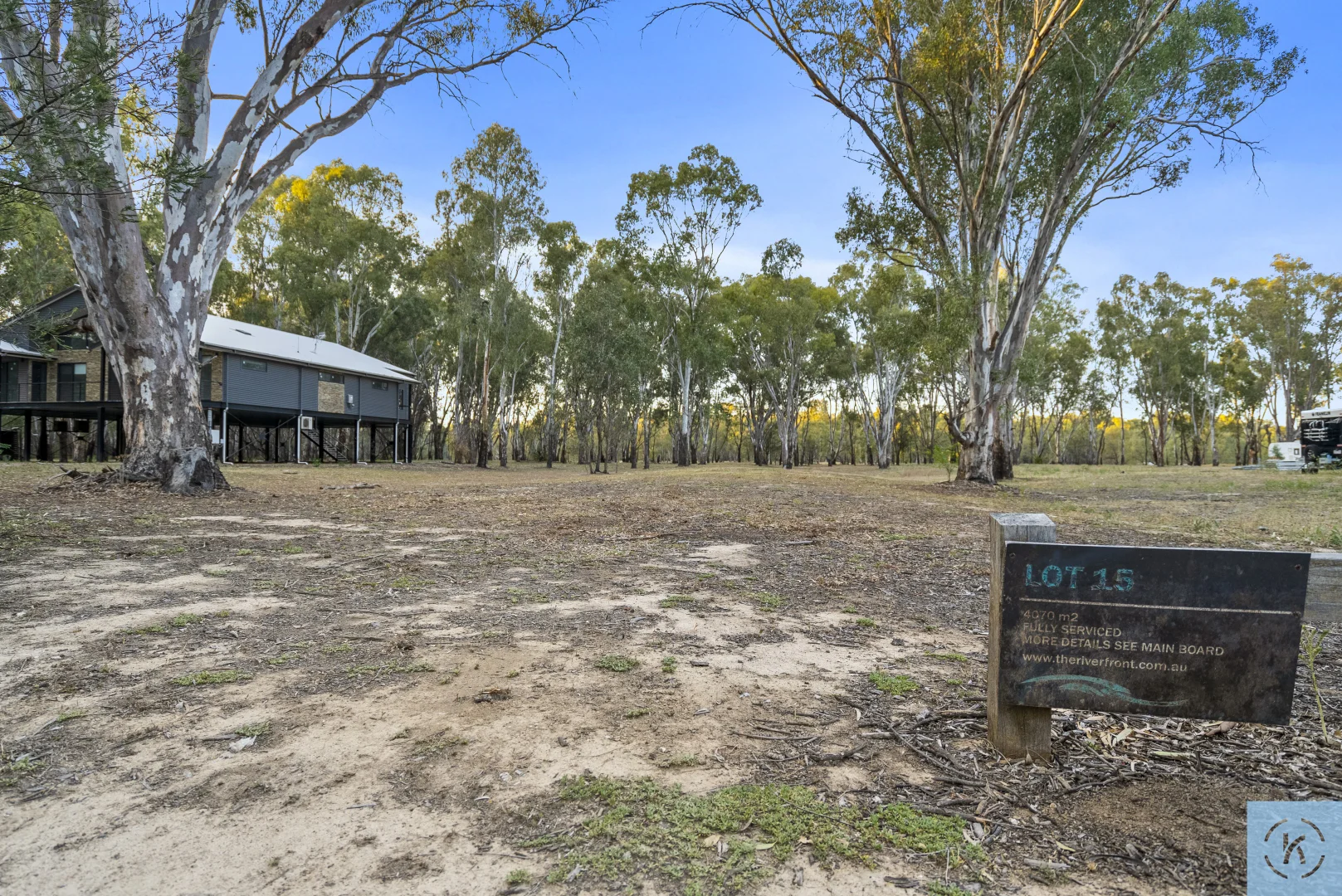 Additional image 13 of 15 Bushlands Road, Tocumwal NSW 2714