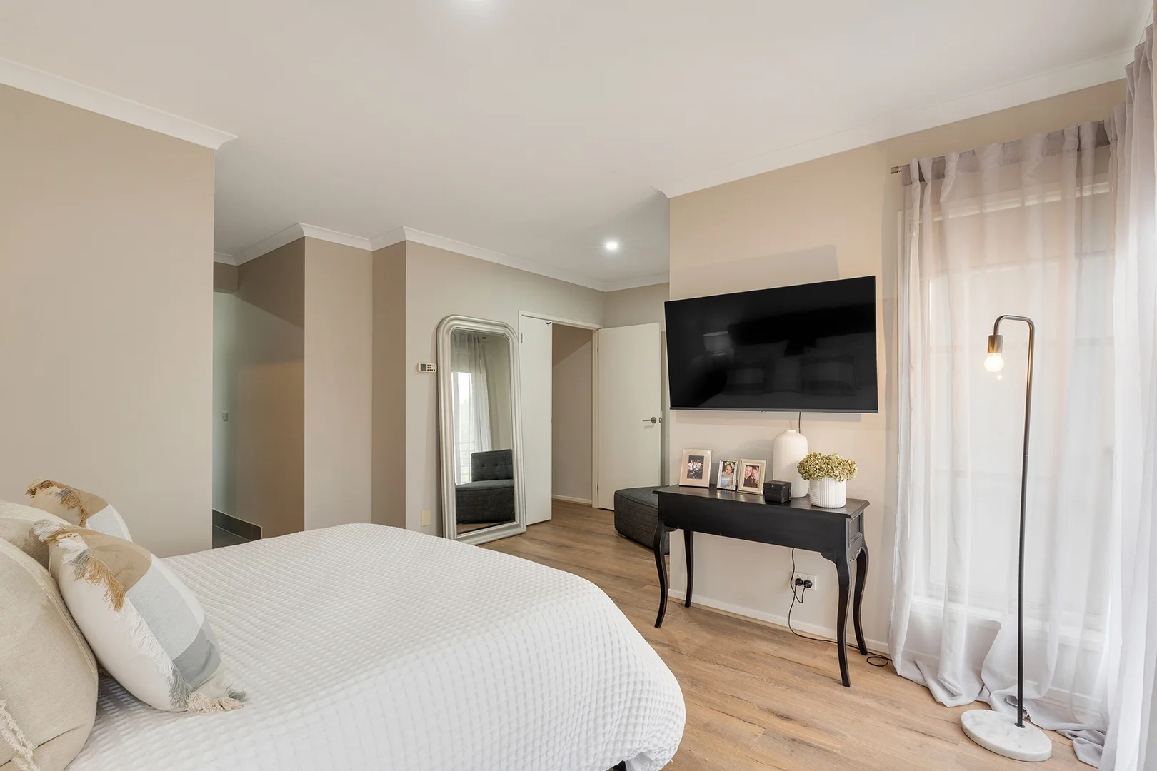 Additional image 15 of 31 Bellini Drive, Greenvale VIC 3059