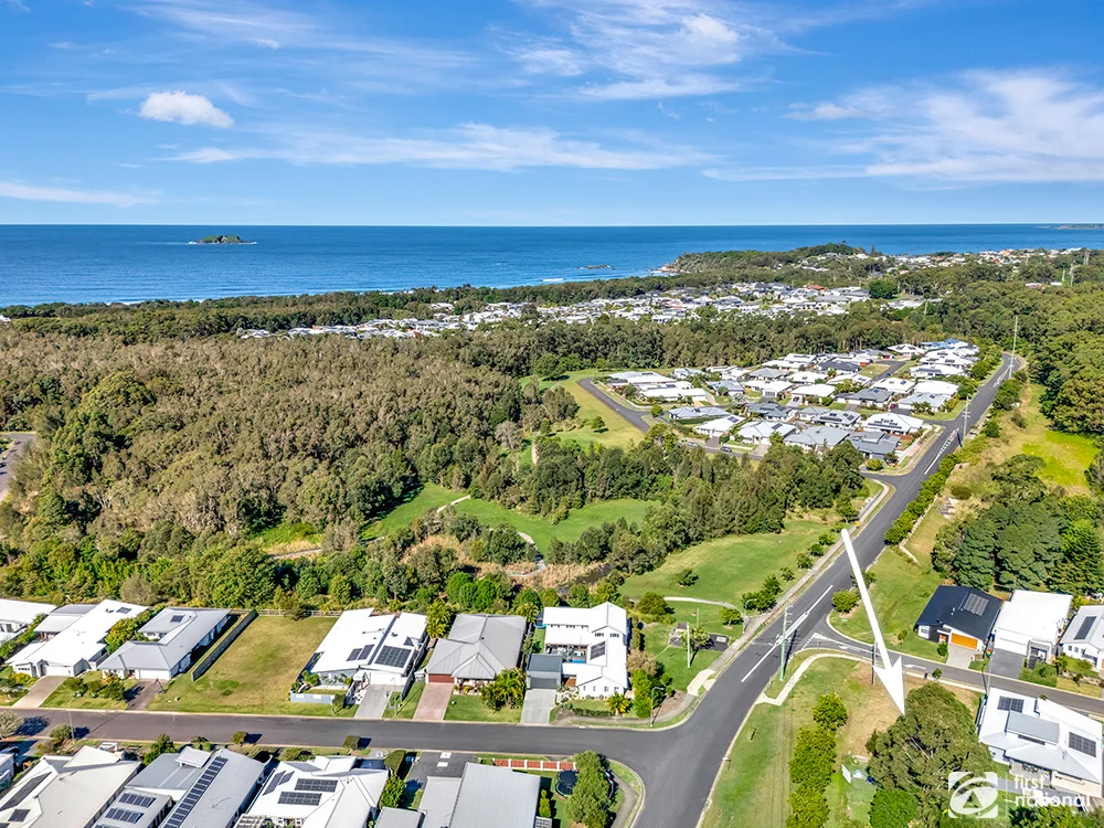 Additional image 9 of 2 Balmoral Street, Sapphire Beach NSW 2450