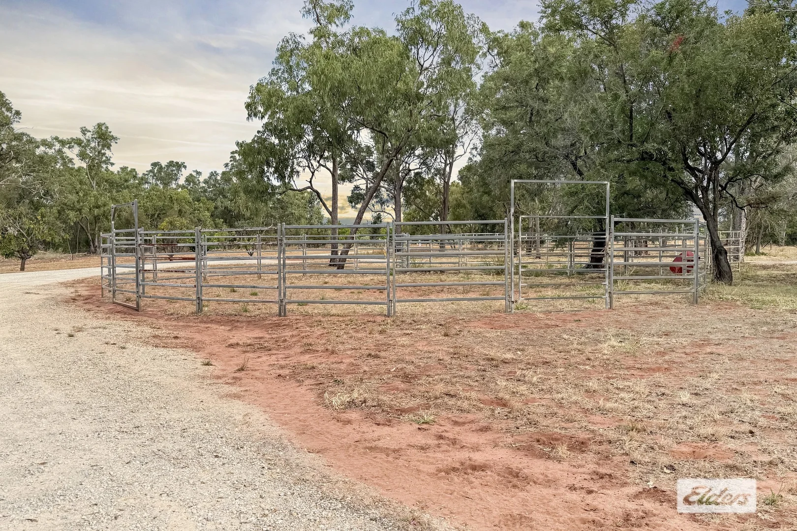 Additional image 27 of 95 Ross Road, Katherine NT 0850