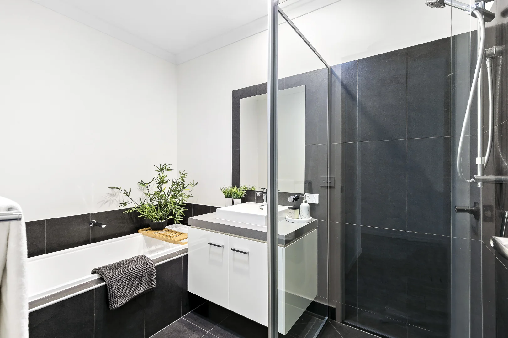 Additional image 9 of 62 Lavinia Street, Greenvale VIC 3059