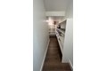 Additional image 13 of 1030 Meadowlands Dr, Oakdale, CA, 95361