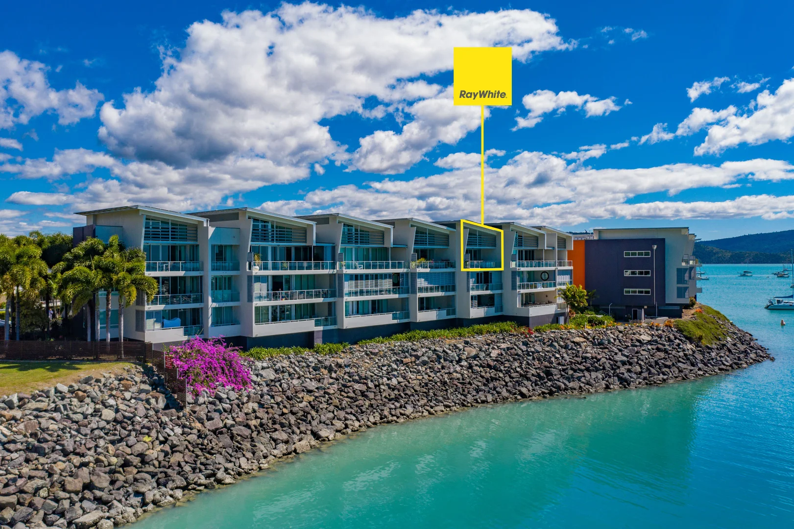 Additional image 6 of 19/144 Shingley Drive, Airlie Beach QLD 4802