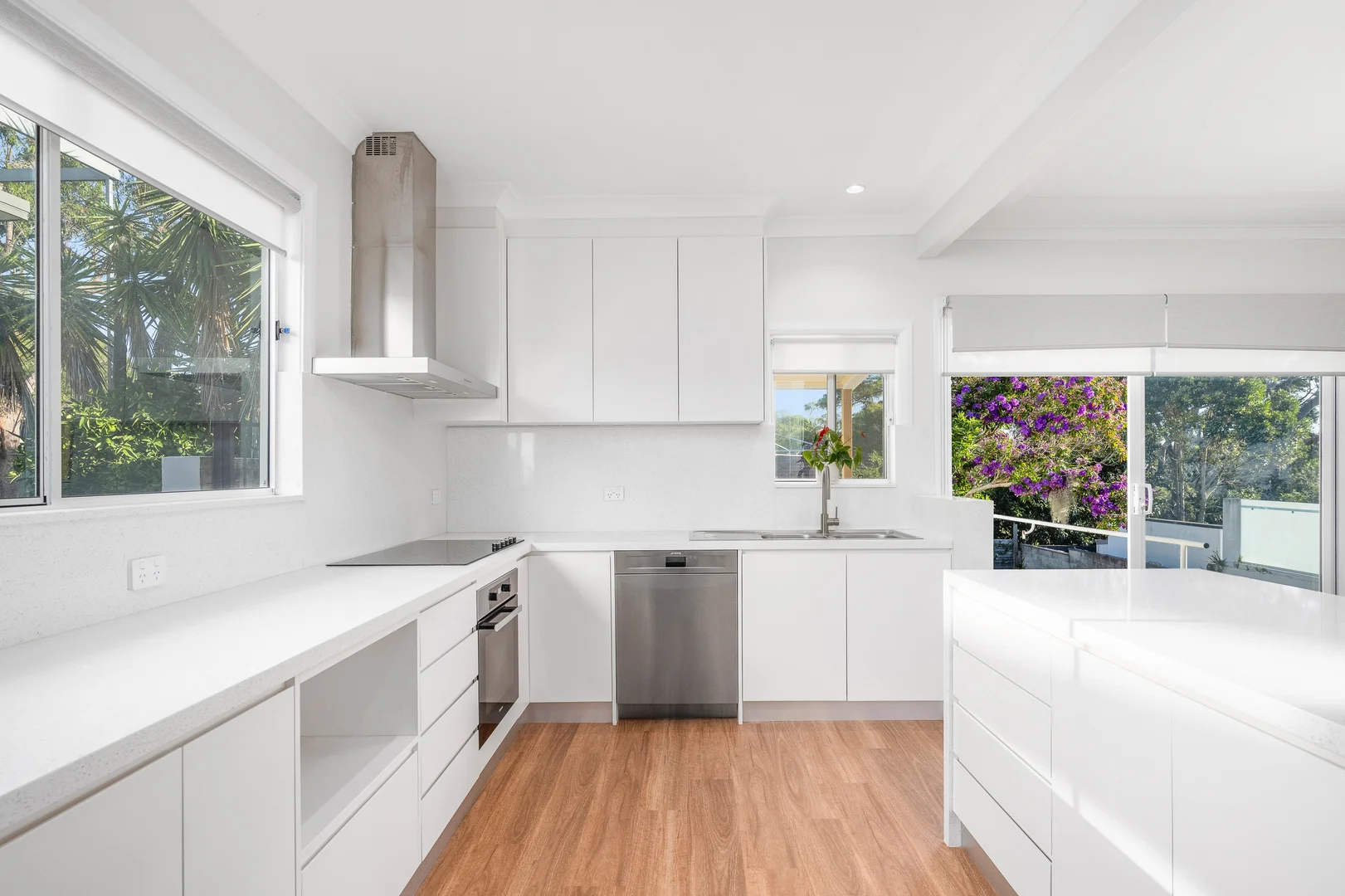 Additional image 2 of 76 Tara Street, Sylvania NSW 2224