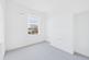 Additional image 6 of Lonsdale Street, Hull,  HU3 6PA