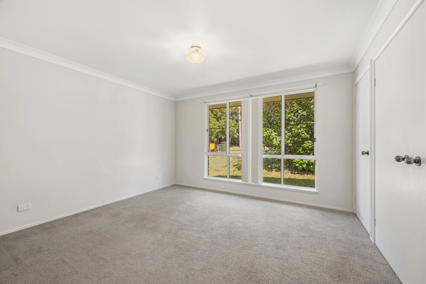 Additional image 8 of 6 Petostrum Place, Port Macquarie NSW 2444