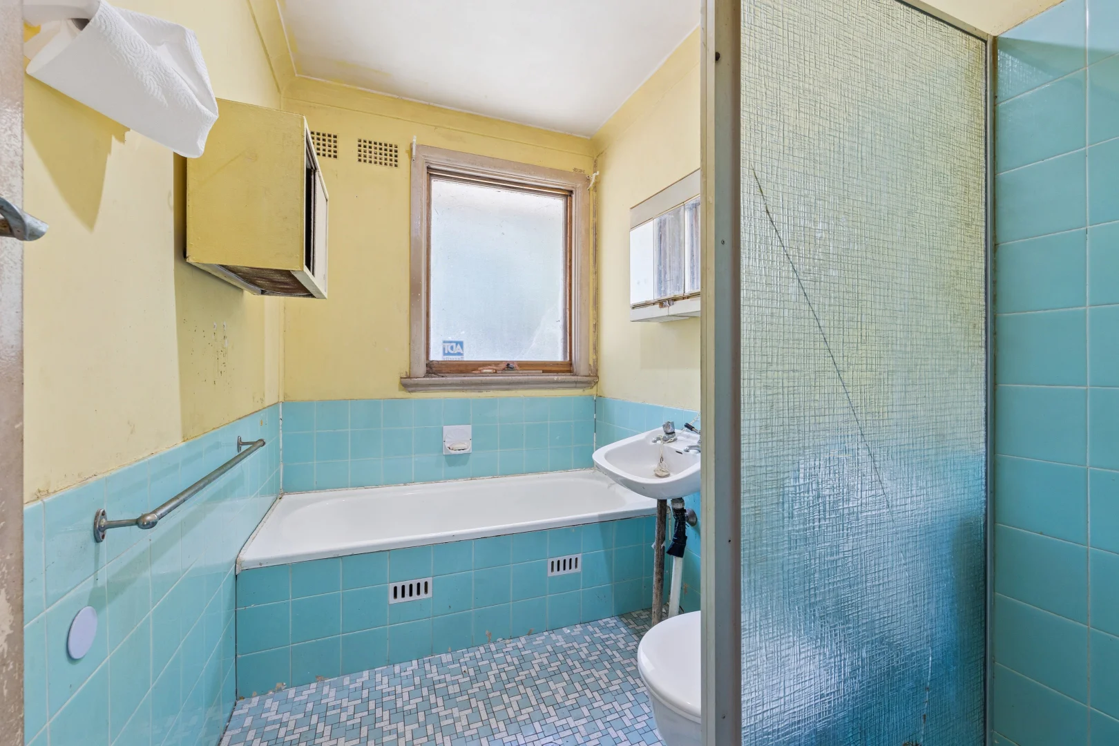 Additional image 6 of 6a Forrest Road, East Hills NSW 2213