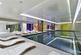 Additional image 6 of Leman Street, London, E1