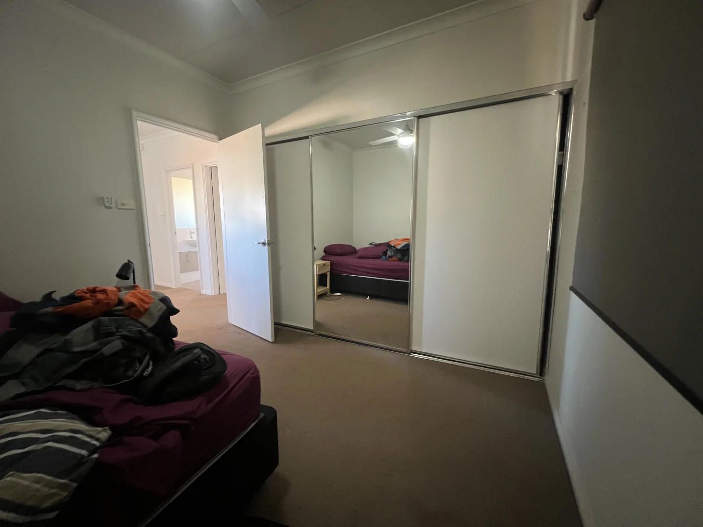 Additional image 10 of 4 Spinifex Street, Newman WA 6753