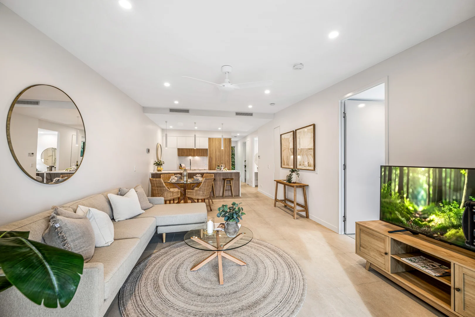 Additional image 16 of Unit 2524/21 Lakeview Rise, Noosa Heads QLD 4567