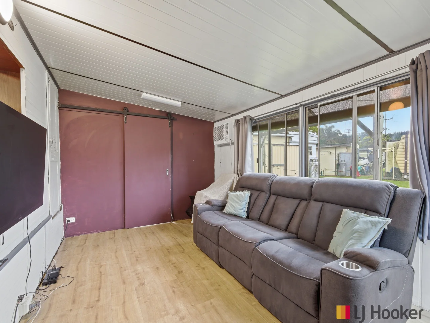 Additional image 4 of 68/55 Sunpatch Parade, Tomakin NSW 2537