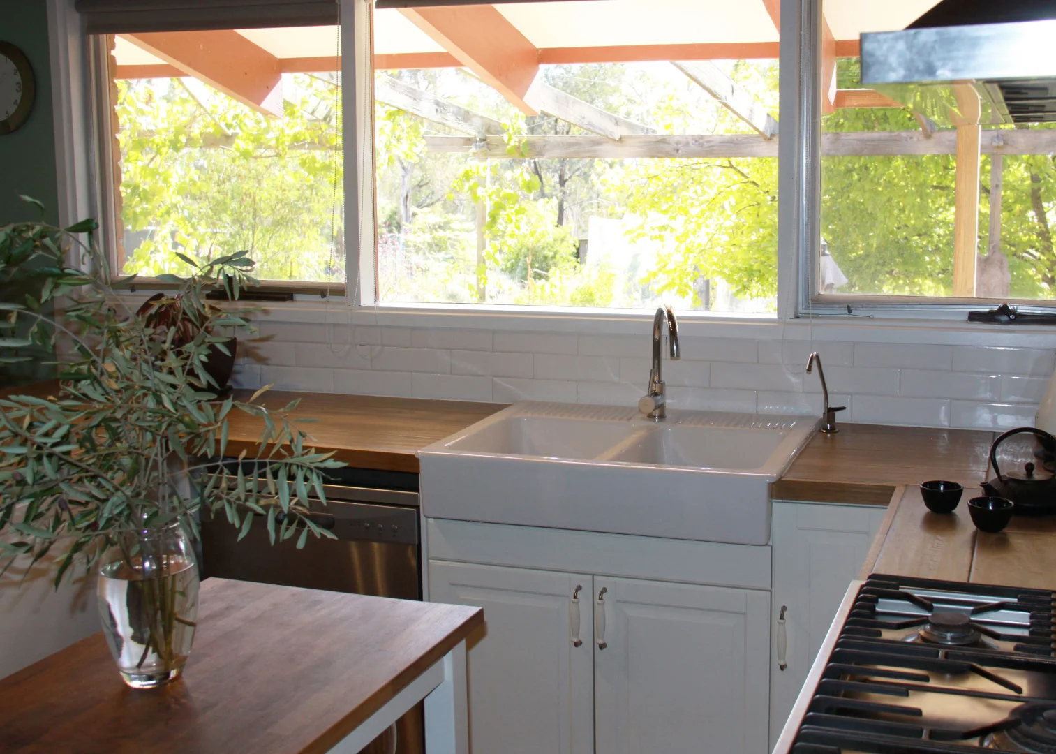 Additional image 7 of 93 Balmoral Road, Kalbeeba SA 5118