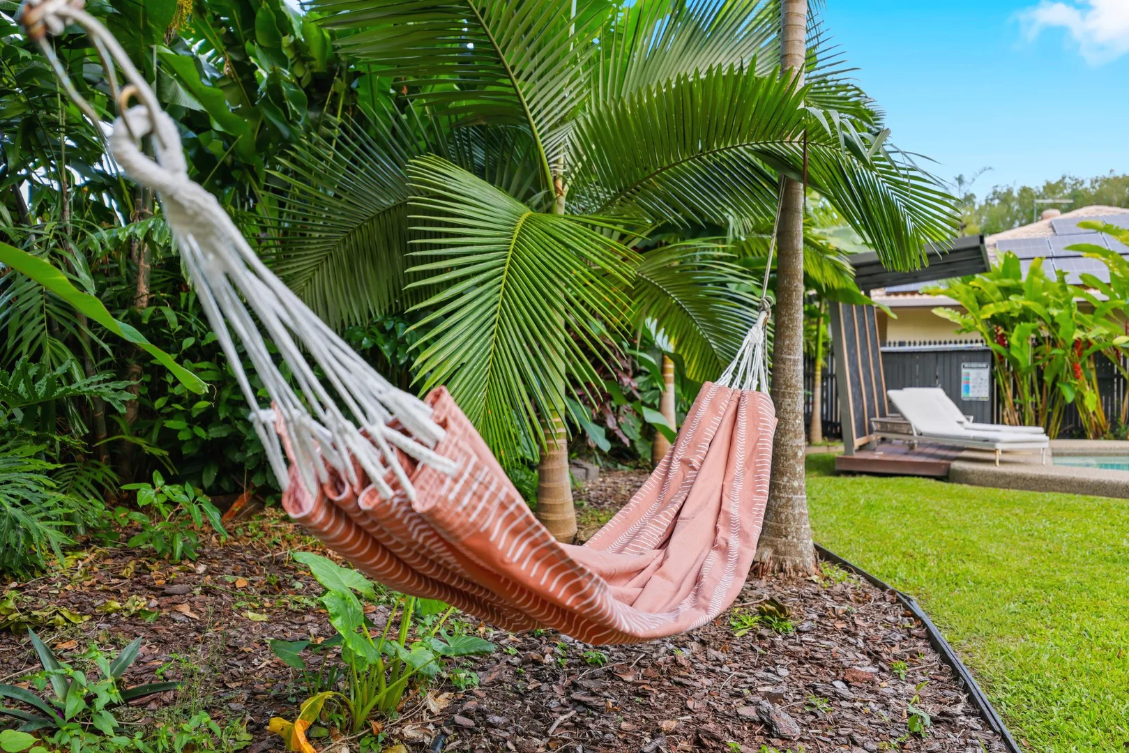 Additional image 15 of 28 Terebra Street, Palm Cove QLD 4879